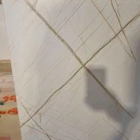 فروش انواع صفحات کابینت|مصالح و تجهیزات ساختمان|رشت, کوی عرفان|دیوار
