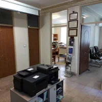 فروش واحد تجاری،اداری ۹۵ متر در هفده شهریور جدید|فروش دفتر کار، اتاق اداری، مطب|تبریز, |دیوار