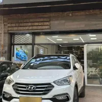 ۲۰۷ هیدرولیک