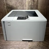 پرینتر لیزری HP M402d (با قابلیت پرینت با گوشی)|پرینتر، اسکنر، کپی، فکس|قم, گلزار|دیوار