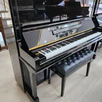 پیانو یاماها ژاپن