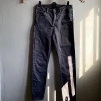 لباس شلوار زنانه تاناکورا عمده|لباس|کرج, گوهردشت|دیوار