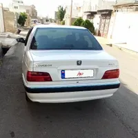 پارس TU5-1401