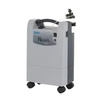 اجاره و فروش انواع اکسیژن ساز|آرایشی، بهداشتی، درمانی|همدان, |دیوار