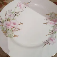 پلو خوری و خورشت خوری اسپیدار