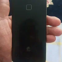 فروش گوشی کارکرده