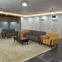 اجاره ویلا استخر|اجارهٔ کوتاه‌مدت ویلا و باغ|گلبهار, |دیوار