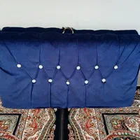 پشتی