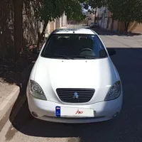 تیبا 99|خودرو سواری و وانت|ساوه, |دیوار