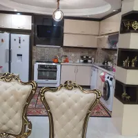 فروش فوری آپارتمان  تک واحدی۱۳۳ متری|فروش آپارتمان|شاهین‌شهر, سعدی جنوبی|دیوار