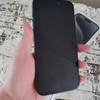 ایفون iphone  موبایل چینی طرح خریدار فیک کپی خرید|موبایل|تهران, بریانک|دیوار