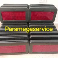 فروش دستگاه نوبت دهی|فروشگاه و مغازه|تهران, نارمک|دیوار
