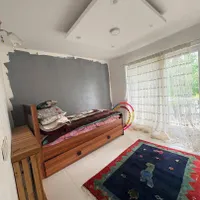 ویلا نیم پیلوت ۲۳۰متری داخل شهرک برنددسترسی راحت|فروش خانه و ویلا|تهران, گلستان (شهرک راه آهن)|دیوار