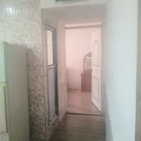 منزل مبله شیک و تمیز(نزدیک مرکز شهر )|اجارهٔ کوتاه‌مدت آپارتمان و سوئیت|شیراز, آزادگان|دیوار