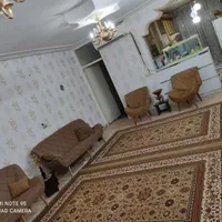 واحد خانوادگی ماهانه هفتگی|اجارهٔ کوتاهمدت آپارتمان و سوئیت|کرج, اصفهانیها|دیوار