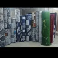 پالاز کناره|موکت|پرند, |دیوار