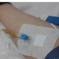 تزریقات سرم وآمپول شبانه روزی کل اصفهان|خدمات آرایشگری و زیبایی|اصفهان, هزارجریب|دیوار