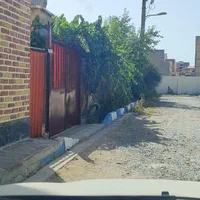فروش ۹۰۰ متر زمین در باغ لولویی جنوبی