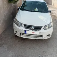 ساینا ای ex دنده ای