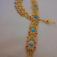 کید و سهاره رنگ ثابت نو|بدلیجات|سراوان, |دیوار