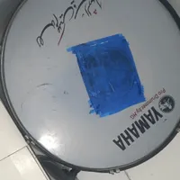 طبل ۸۰
