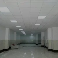 ** اجرا و فروش حرفهای سقفهای کاذب با طراحی مدرن **|خدمات پیشه و مهارت|نیشابور, |دیوار