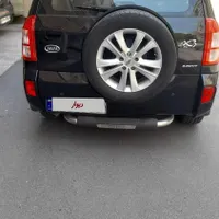 فروش خودرو|خودرو سواری و وانت|تهران, مجیدآباد|دیوار