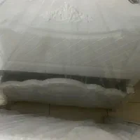 نمایندگی رسمی تشک پلاس باف/رویال تخفیف۳۵ درصد|تشک تختخواب|فولادشهر, B4|دیوار