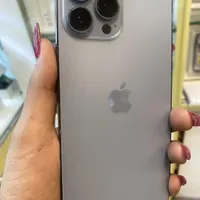 اپل ۱۳ پرومکس LLA