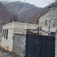 ویلای ۳۰۰ متری داخل بافت در جاده چالوس|فروش خانه و ویلا|آسارا, |دیوار