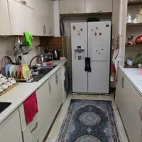 فروش آپارتمان ۷۸ متری ۲ خوابه در کوی مهر|فروش آپارتمان|رشت, کوی مهر|دیوار