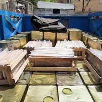 پخش عسل عمده|عمده‌فروشی|تهران, مینابی|دیوار