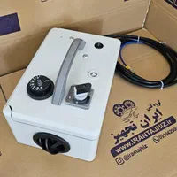 بخاری اسکانیا ولوو هیوندای جک ماک الوند درجا|قطعات یدکی و لوازم جانبی|کاشان, |دیوار