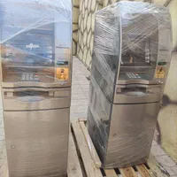 فروش دستگاه ATM