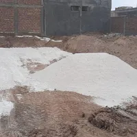 خاکبرداری گودبرداری شفته بیل لودر بنز بیل بکهو اهک|خدمات حمل و نقل|کرمان, |دیوار
