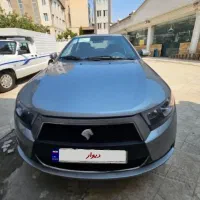 دنا پلاس صفر دنده