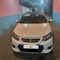 کوئیک آر مدل ۱۴۰۰ تمیز