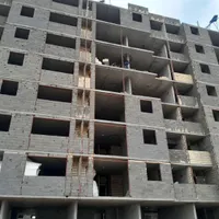 دیوار چینی