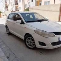 امویام 315 هاچبک ساده، مدل ۱۳۹۱