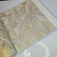 نصب کاغذدیواری و پوستر و برچسب کابینت.فروش هم دارم|خدمات پیشه و مهارت|بندرعباس, |دیوار
