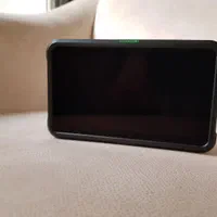مانیتور 4k شرکت atomos مدل shinobi|دوربین عکاسی و فیلم‌برداری|تهران, آسمان|دیوار
