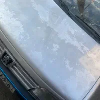 رفع آفتاب سوختگی و احیای رنگ تضمینی با مواد آلمانی|خدمات موتور و ماشین|تهران, خانی آباد نو جنوبی|دیوار