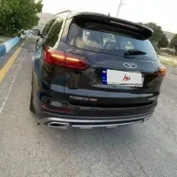 تیکو هشت پرو