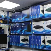 تعمیرات دسته و خدمات ps4 و ps5|کنسول، بازی ویدئویی و آنلاین|آستارا, |دیوار