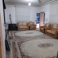 اجاره روزانه/هفتگی/ماهانه آپارتمان ۹۰ متری