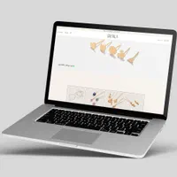 طراحی سایت و سئو اپلیکیشن هوش مصنوعی|خدمات رایانه‌ای و موبایل|تهران, سهروردی|دیوار
