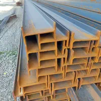 بورس آهن آلات ساختمانی و صنعتی صفر تا صد|عمده‌فروشی|مشهد, نوید|دیوار