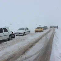 تاکسی دربستی به تهران شمال بندر خوزستان شیراز|خدمات حمل و نقل|اصفهان, طامه|دیوار