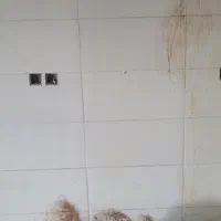 پله و سرامیکاری