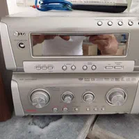 ضبط و باند ال جی اصل